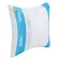 Global Industrial™ Polywoven Dunnage Air Bags, 2 Ply, 48"W x 48"L - Pkg Qty 25