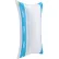 Global Industrial™ Polywoven Dunnage Air Bags, 2 Ply, 48"W x 84"L - Pkg Qty 20