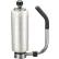 Global Industrial™ Stretch Wrap Dispenser, Ball Grip, For 12-20"W Roll