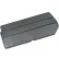 Divider DUS250 For 14-3/4"D x 7"H Stacking Bin Price for Pack of 6