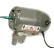 1/4 Hp Motor For Global Industrial™ 24" Pedestal Fan Model 585279