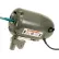1/3 Hp Motor For Global Industrial™ 30" Pedestal Fan Model 585280