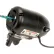 1/2 Hp Motor For Global Industrial™ 30" Deluxe Pedestal Fan Model 652299 Gray