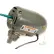 Replacement 1/3 Hp Motor For Global Industrial™ 30" Wall Fan Model 607051