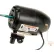 Replacement 1/2 Hp Motor For Global Industrial™ 24" & 30" Deluxe Wall Mount Fans 258321 258322