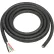 Cable SOOW 6/4 Wire For Salamander Heater, 25'L