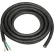 Cable SOOW 4/3 Wire For Salamander Heater, 25'L