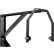 Wall Ceiling Hanging Bracket & Mounting Hardware For Salamander Heater
