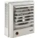 Global Industrial® Unit Heater, Horizontal or Vertical Downflow, 10KW, 480V, 3 Phase