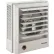 Global Industrial® Unit Heater, Horizontal or Vertical Downflow, 7.5KW - 480V - 3 Phase