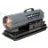 Dyna-Glo™ Workhorse Kerosene Forced Air Heater, 120V, 80000 BTU