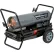 Dyna-Glo™ Workhorse Kerosene Forced Air Heater, 120V, 180000 BTU