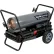 Dyna-Glo™ Workhorse Kerosene Forced Air Heater, 120V, 220000 BTU