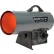Dyna-Glo™ Workhorse Propane Forced Air Heater, 60000 BTU