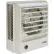 Global Industrial® Unit Heater, Horizontal or Vertical Downflow, Multi-Watt, 10-7.5KW, 208-240V
