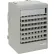 Modine High-Efficiency II™ Gas Fired Unit Heater 150000 BTU PDP Series