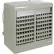 Modine High-Efficiency II™ 400000 BTU Gas Fired Unit Heater PDP Series
