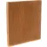 30" Replacement Media Pad for Global Industrial™ Evaporative Cooler 293131