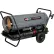 Dyna-Glo™ Kerosene Forced Air Heater, 120V, 400000 BTU