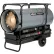 Dyna-Glo™ Kerosene Forced Air Heater, 120V, 650000 BTU
