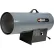 Dyna-Glo™ Portable Propane Heater, 300000 BTU