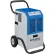 Global Industrial⢠Commercial Dehumidifier w/ Humidistat, 115V, 120 Pints