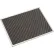 Global Industrial® Replacement Filter, 15-3/4"W x 11-3/4"H x 1/2"D, 3/Pack