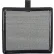 Global Industrial® Replacement Filter, 11-1/4"W x 10-3/8"H x 1/4"D