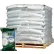 Xynyth Arctic ECO Green Icemelter 44 lbs./Bag - 49 Bags/Pallet