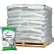 Xynyth Mountain Organic Natural Icemelter 44 Lbs./Bag - 49 Bags/Pallet