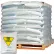 Ice Melt Blend Fast Acting Crystals, 50 lb. Bags, 48 Bags/Pallet