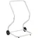 Global Industrial® Cart Kit For 653577 & 246726 Heaters