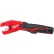 Milwaukee® 2471-21 Cordless M12 Lithium-Ion Copper Tubing Cutter Kit, 1/2" to 1-1/8"