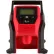 Milwaukee® 2475-20 M12™ Compact Inflator (Tool Only)