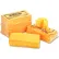 Chix® Stretch 'n Dust® Cloths - 23-1/4"w x 24"d - CHI0416