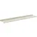 Global Industrial™ Steel Upper Shelf, 72"W x 12"D, Tan