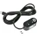 Global Industrial™ Power Strip W/ 4 Outlets & 15' Long Cord
