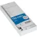 Time Card for Totaling Payroll Time Recorder, Pack of 100