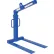 Overhead Load Lifter Fixed Forks OLF-4-42 4000 Lb. Cap.