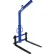 Overhead Load Lifter Adjustable Forks OLA-2-42 2000 Lb.