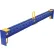 Adjustable Spreader Beam SBM-25 2500 Lb. Capacity