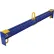 Adjustable Spreader Beam SBM-40 4000 Lb. Capacity