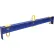 Adjustable Spreader Beam SBM-80 8000 Lb. Capacity