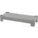 Durham Steel Storage Parts Bin Cabinet Base 364-95