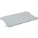 Global Industrial™ Additional Shelf for Nest Away Folding Truck