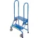 2 Step Lock-N-Stock Folding Ladder - LS2247