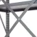 Global Industrial™ Universal Brace Kit