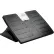 Fellowes® Office Suites Adjustable Footrest With Microban® Protection - Pkg Qty 2