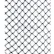Bird-X Heavy Duty Bird Netting, 50' x 100' - NET-PE-50-100