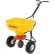 100 Lb. Capacity Walk-Behind Broadcast Spreader - SP-65
